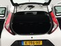 Toyota Aygo 1.0 VVT-i x-fun | Bluetooth | Airco |