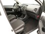 Toyota Aygo 1.0 VVT-i x-fun | Bluetooth | Airco |
