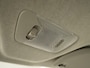 Toyota Aygo 1.0 VVT-i x-fun | Bluetooth | Airco |
