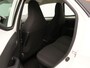 Toyota Aygo 1.0 VVT-i x-fun | Bluetooth | Airco |