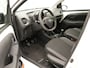 Toyota Aygo 1.0 VVT-i x-fun | Bluetooth | Airco |