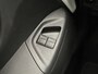 Toyota Aygo 1.0 VVT-i x-fun | Bluetooth | Airco |