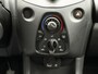 Toyota Aygo 1.0 VVT-i x-fun | Bluetooth | Airco |