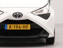 Toyota Aygo 1.0 VVT-i x-fun | Bluetooth | Airco |