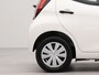 Toyota Aygo 1.0 VVT-i x-fun | Bluetooth | Airco |