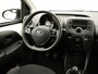 Toyota Aygo 1.0 VVT-i x-fun | Bluetooth | Airco |