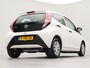 Toyota Aygo 1.0 VVT-i x-fun | Bluetooth | Airco |