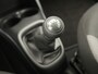 Toyota Aygo 1.0 VVT-i x-fun | Bluetooth | Airco |