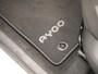 Toyota Aygo 1.0 VVT-i x-fun | Bluetooth | Airco |
