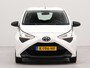 Toyota Aygo 1.0 VVT-i x-fun | Bluetooth | Airco |