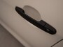 Toyota Aygo 1.0 VVT-i x-fun | Bluetooth | Airco |
