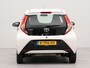 Toyota Aygo 1.0 VVT-i x-fun | Bluetooth | Airco |