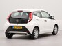 Toyota Aygo 1.0 VVT-i x-fun | Bluetooth | Airco |