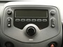 Toyota Aygo 1.0 VVT-i x-fun | Bluetooth | Airco |