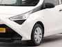 Toyota Aygo 1.0 VVT-i x-fun | Bluetooth | Airco |