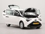 Toyota Aygo 1.0 VVT-i x-fun | Bluetooth | Airco |