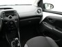 Toyota Aygo 1.0 VVT-i x-fun | Bluetooth | Airco |