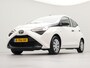 Toyota Aygo 1.0 VVT-i x-fun | Bluetooth | Airco |