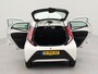 Toyota Aygo 1.0 VVT-i x-fun | Bluetooth | Airco |