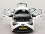 Toyota Aygo 1.0 VVT-i x-fun | Bluetooth | Airco |