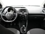Toyota Aygo 1.0 VVT-i x-fun | Bluetooth | Airco |