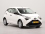 Toyota Aygo 1.0 VVT-i x-fun | Bluetooth | Airco |