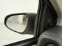 Toyota Aygo 1.0 VVT-i x-fun | Bluetooth | Airco |