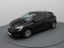 Renault Clio 90pk TCe Equilibre Airco | Cruise | Carplay