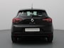 Renault Clio 90pk TCe Equilibre Airco | Cruise | Carplay