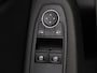 Renault Clio 90pk TCe Equilibre Airco | Cruise | Carplay