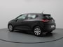 Renault Clio 90pk TCe Equilibre Airco | Cruise | Carplay
