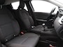 Renault Clio 90pk TCe Equilibre Airco | Cruise | Carplay