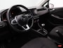 Renault Clio 90pk TCe Equilibre Airco | Cruise | Carplay