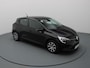Renault Clio 90pk TCe Equilibre Airco | Cruise | Carplay