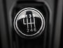 Renault Clio 90pk TCe Equilibre Airco | Cruise | Carplay