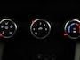 Renault Clio 90pk TCe Equilibre Airco | Cruise | Carplay