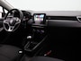 Renault Clio 90pk TCe Equilibre Airco | Cruise | Carplay