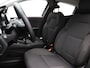 Renault Clio 90pk TCe Equilibre Airco | Cruise | Carplay