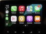 Renault Clio 90pk TCe Equilibre Airco | Cruise | Carplay
