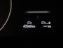 Renault Clio 90pk TCe Equilibre Airco | Cruise | Carplay