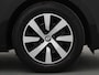Renault Clio 90pk TCe Equilibre Airco | Cruise | Carplay