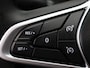 Renault Clio 90pk TCe Equilibre Airco | Cruise | Carplay