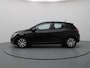 Renault Clio 90pk TCe Equilibre Airco | Cruise | Carplay