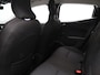 Renault Clio 90pk TCe Equilibre Airco | Cruise | Carplay