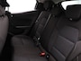 Renault Clio 90pk TCe Equilibre Airco | Cruise | Carplay