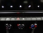 Renault Clio 90pk TCe Equilibre Airco | Cruise | Carplay