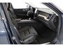 Volvo XC60 T6 350PK AWD Plus Bright | Trekhaak | 360° | Privacy glas | Harman Kardon | Power Seats