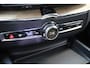 Volvo XC60 T6 350PK AWD Plus Bright | Trekhaak | 360° | Privacy glas | Harman Kardon | Power Seats
