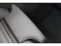 Volvo XC60 T6 350PK AWD Plus Bright | Trekhaak | 360° | Privacy glas | Harman Kardon | Power Seats