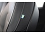 Volvo XC60 T6 350PK AWD Plus Bright | Trekhaak | 360° | Privacy glas | Harman Kardon | Power Seats